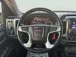 2015 GMC Sierra 1500 SLT 4x4 4dr Crew Cab 5.8 ft. SB - 23006791 - 19