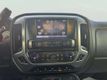 2015 GMC Sierra 1500 SLT 4x4 4dr Crew Cab 5.8 ft. SB - 23006791 - 22