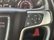 2015 GMC Sierra 1500 SLT 4x4 4dr Crew Cab 5.8 ft. SB - 23006791 - 24