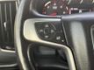 2015 GMC Sierra 1500 SLT 4x4 4dr Crew Cab 5.8 ft. SB - 23006791 - 25