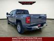 2015 GMC Sierra 1500 SLT 4x4 4dr Crew Cab 5.8 ft. SB - 23006791 - 2