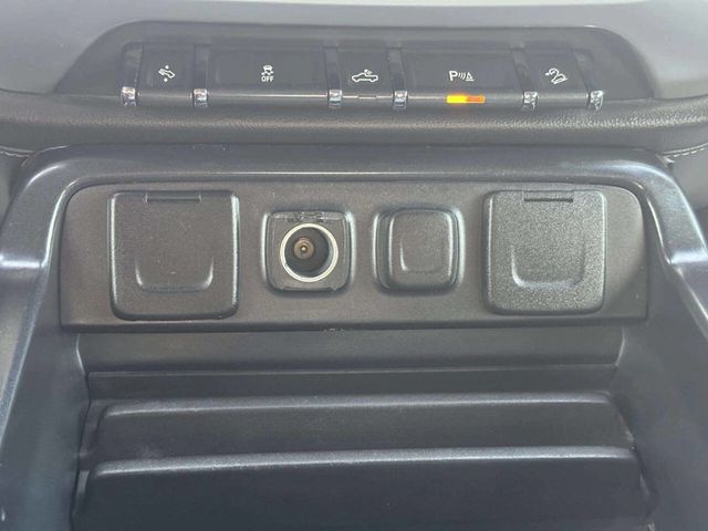 2015 GMC Sierra 1500 SLT 4x4 4dr Crew Cab 5.8 ft. SB - 23006791 - 29