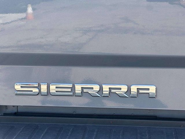 2015 GMC Sierra 1500 SLT 4x4 4dr Crew Cab 5.8 ft. SB - 23006791 - 30