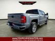 2015 GMC Sierra 1500 SLT 4x4 4dr Crew Cab 5.8 ft. SB - 23006791 - 4