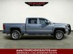 2015 GMC Sierra 1500 SLT 4x4 4dr Crew Cab 5.8 ft. SB - 23006791 - 5