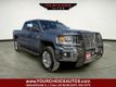 2015 GMC Sierra 1500 SLT 4x4 4dr Crew Cab 5.8 ft. SB - 23006791 - 6