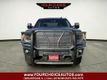 2015 GMC Sierra 1500 SLT 4x4 4dr Crew Cab 5.8 ft. SB - 23006791 - 7