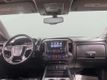 2015 GMC Sierra 1500 SLT 4x4 4dr Crew Cab 6.5 ft. SB - 22986778 - 21