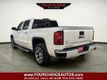 2015 GMC Sierra 1500 SLT 4x4 4dr Crew Cab 6.5 ft. SB - 22986778 - 2