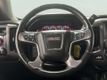 2015 GMC Sierra 1500 SLT 4x4 4dr Crew Cab 6.5 ft. SB - 22986778 - 29