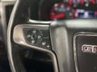 2015 GMC Sierra 1500 SLT 4x4 4dr Crew Cab 6.5 ft. SB - 22986778 - 30