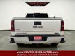 2015 GMC Sierra 1500 SLT 4x4 4dr Crew Cab 6.5 ft. SB - 22986778 - 3