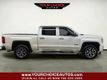 2015 GMC Sierra 1500 SLT 4x4 4dr Crew Cab 6.5 ft. SB - 22986778 - 5
