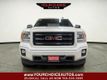 2015 GMC Sierra 1500 SLT 4x4 4dr Crew Cab 6.5 ft. SB - 22986778 - 7