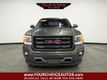 2015 GMC Sierra 1500 SLT 4x4 4dr Crew Cab 6.5 ft. SB - 23049606 - 9