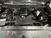 2015 GMC Sierra 1500 SLT 4x4 4dr Crew Cab 6.5 ft. SB - 23049606 - 10