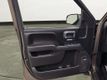2015 GMC Sierra 1500 SLT 4x4 4dr Crew Cab 6.5 ft. SB - 23049606 - 11