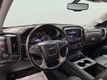 2015 GMC Sierra 1500 SLT 4x4 4dr Crew Cab 6.5 ft. SB - 23049606 - 12