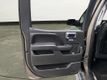 2015 GMC Sierra 1500 SLT 4x4 4dr Crew Cab 6.5 ft. SB - 23049606 - 14