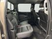 2015 GMC Sierra 1500 SLT 4x4 4dr Crew Cab 6.5 ft. SB - 23049606 - 17