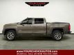 2015 GMC Sierra 1500 SLT 4x4 4dr Crew Cab 6.5 ft. SB - 23049606 - 1
