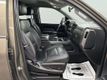 2015 GMC Sierra 1500 SLT 4x4 4dr Crew Cab 6.5 ft. SB - 23049606 - 19