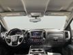 2015 GMC Sierra 1500 SLT 4x4 4dr Crew Cab 6.5 ft. SB - 23049606 - 20