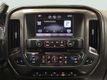 2015 GMC Sierra 1500 SLT 4x4 4dr Crew Cab 6.5 ft. SB - 23049606 - 22