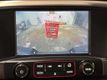2015 GMC Sierra 1500 SLT 4x4 4dr Crew Cab 6.5 ft. SB - 23049606 - 23
