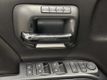 2015 GMC Sierra 1500 SLT 4x4 4dr Crew Cab 6.5 ft. SB - 23049606 - 25
