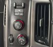 2015 GMC Sierra 1500 SLT 4x4 4dr Crew Cab 6.5 ft. SB - 23049606 - 26