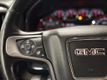 2015 GMC Sierra 1500 SLT 4x4 4dr Crew Cab 6.5 ft. SB - 23049606 - 27