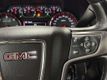 2015 GMC Sierra 1500 SLT 4x4 4dr Crew Cab 6.5 ft. SB - 23049606 - 28