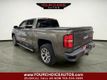 2015 GMC Sierra 1500 SLT 4x4 4dr Crew Cab 6.5 ft. SB - 23049606 - 2