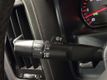 2015 GMC Sierra 1500 SLT 4x4 4dr Crew Cab 6.5 ft. SB - 23049606 - 29