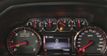 2015 GMC Sierra 1500 SLT 4x4 4dr Crew Cab 6.5 ft. SB - 23049606 - 31