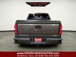 2015 GMC Sierra 1500 SLT 4x4 4dr Crew Cab 6.5 ft. SB - 23049606 - 3
