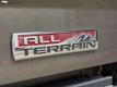 2015 GMC Sierra 1500 SLT 4x4 4dr Crew Cab 6.5 ft. SB - 23049606 - 4