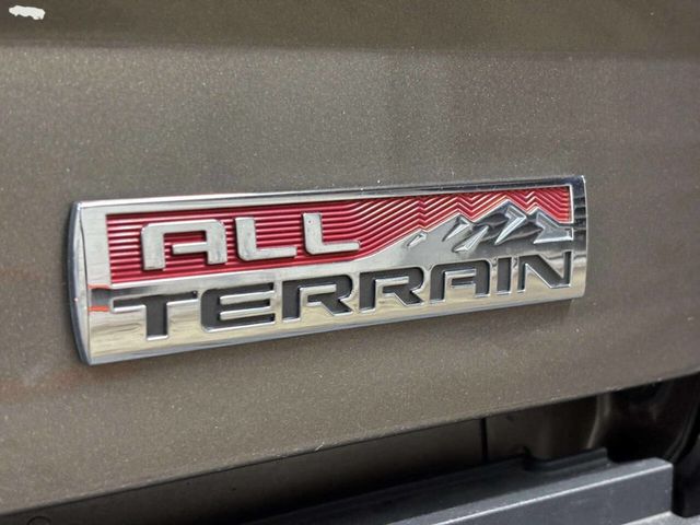 2015 GMC Sierra 1500 SLT 4x4 4dr Crew Cab 6.5 ft. SB - 23049606 - 4
