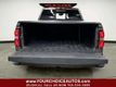2015 GMC Sierra 1500 SLT 4x4 4dr Crew Cab 6.5 ft. SB - 23049606 - 5