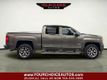 2015 GMC Sierra 1500 SLT 4x4 4dr Crew Cab 6.5 ft. SB - 23049606 - 7