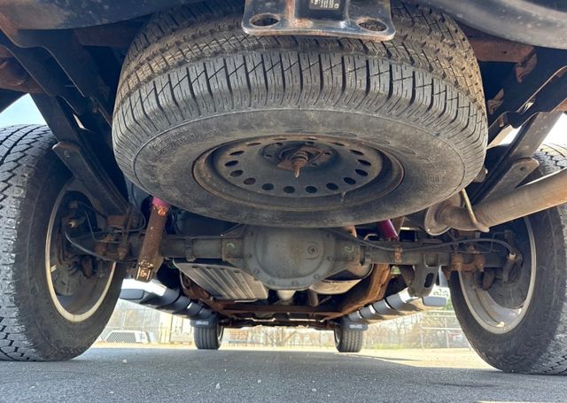 2015 GMC Sierra 1500 SLT - CLEAN CARFAX - 2 OWNER - 23008640 - 6