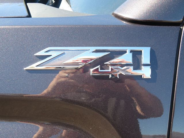 2015 GMC Sierra 1500 SLT CREWCAB EXTRA CLEAN 4X4 GMC SIERRA 1500  - 22945411 - 13