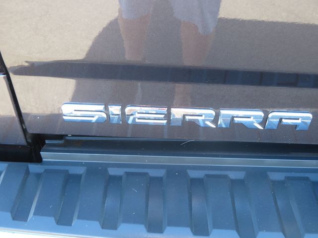 2015 GMC Sierra 1500 SLT CREWCAB EXTRA CLEAN 4X4 GMC SIERRA 1500  - 22945411 - 14