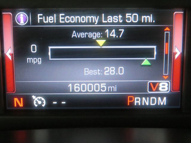 2015 GMC Sierra 1500 SLT CREWCAB EXTRA CLEAN 4X4 GMC SIERRA 1500  - 22945411 - 42