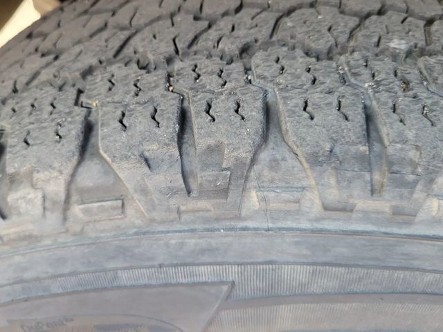 2015 GMC Sierra 1500 Double Cab Pickup 4D 6 1/2 ft - 22586619 - 16