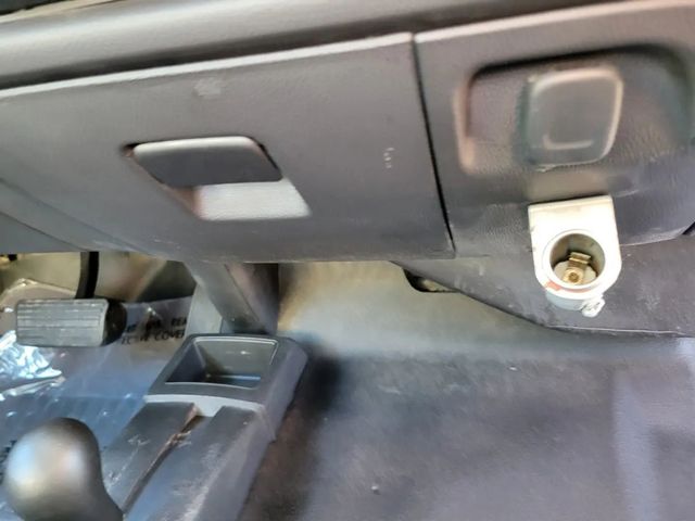 2015 GMC Sierra 1500 Double Cab Pickup 4D 6 1/2 ft - 22586619 - 23