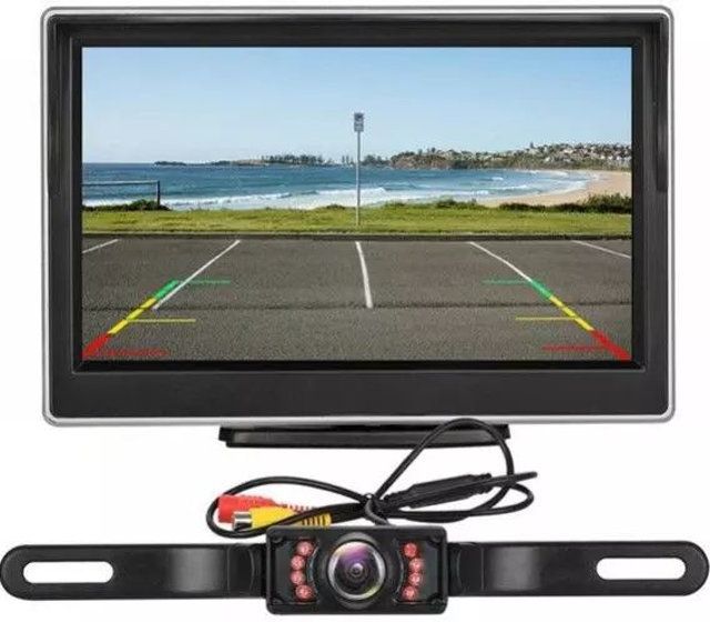 2015 GMC Sierra 1500 Double Cab Pickup 4D 6 1/2 ft - 22586619 - 24