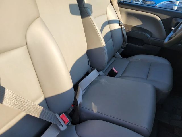 2015 GMC Sierra 1500 Double Cab Pickup 4D 6 1/2 ft - 22586619 - 26