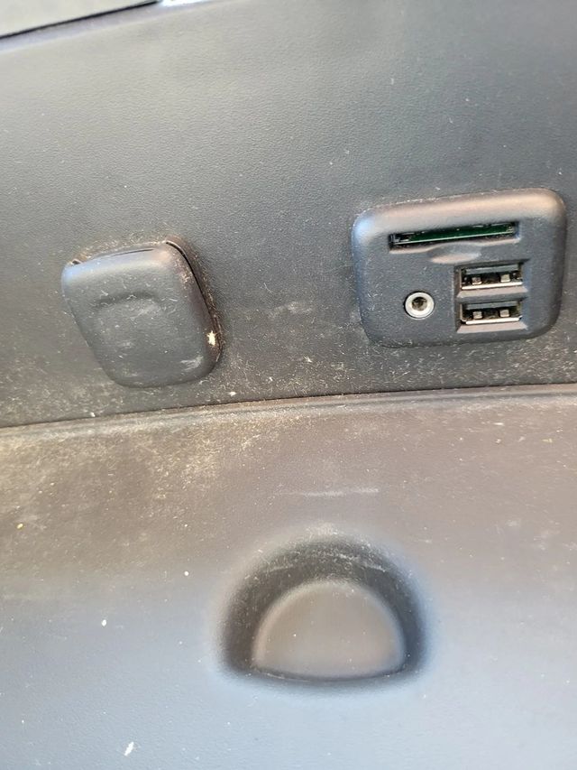 2015 GMC Sierra 1500 Double Cab Pickup 4D 6 1/2 ft - 22586619 - 3